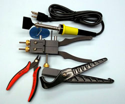 Belt Welder1