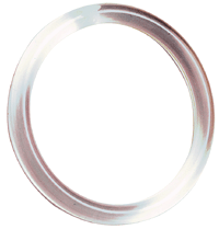 O Ring